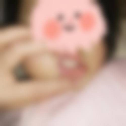 青岛恩典嘉美口腔真实实例：见证神奇治疗成效