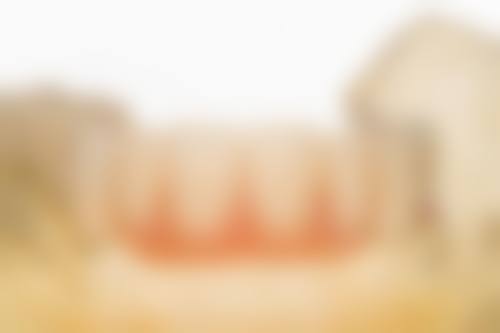 通辽雅美口腔地址及乘车路线