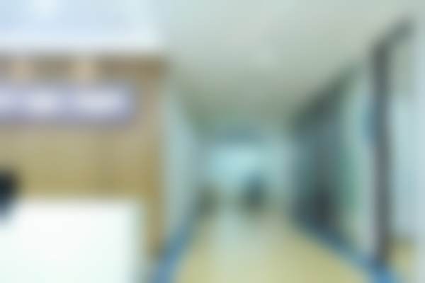 周骅医生口碑评价：患者心中的好医生