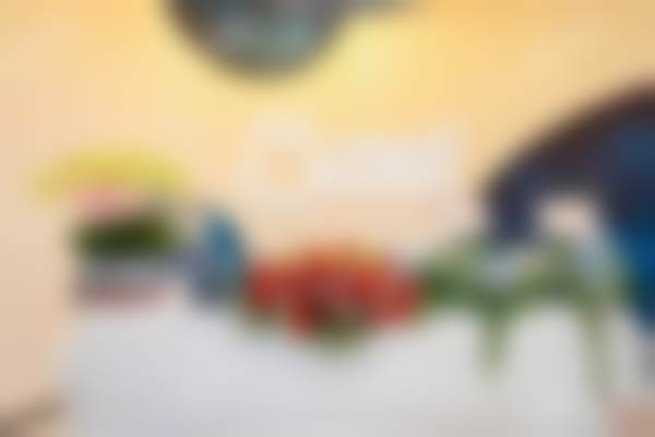 贵阳观山湖一牙兔口腔门诊部执业信息