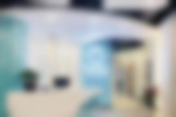 贵阳观山湖一牙兔口腔门诊部