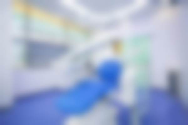 贵阳观山湖一牙兔口腔门诊部擅长项目