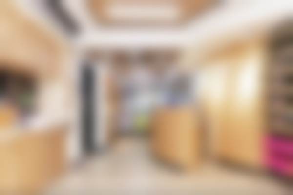 贵阳观山湖一牙兔口腔门诊部地址及乘车路线