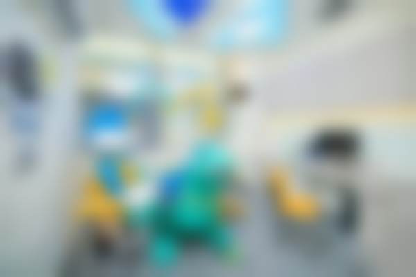 贵阳观山湖一牙兔口腔门诊部电话号码