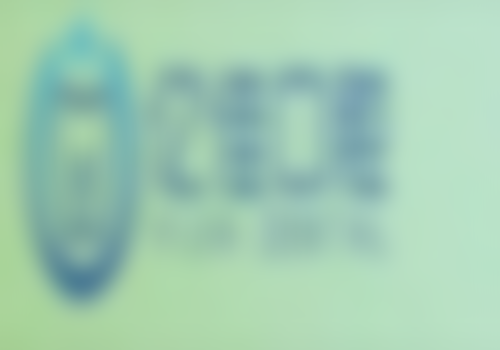 济南亿佳口腔诊所龙华路店执业信息：靠谱的“身份证”