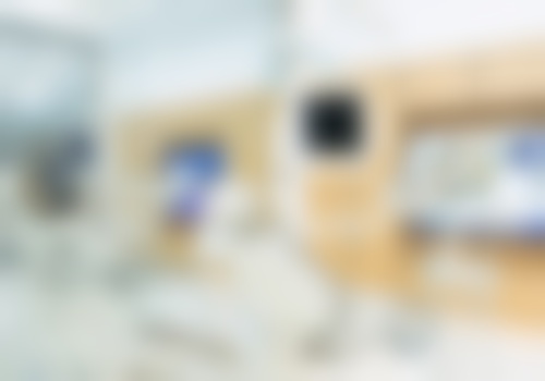 济南亿佳口腔诊所龙华路店擅长项目：牙齿问题的“克星”