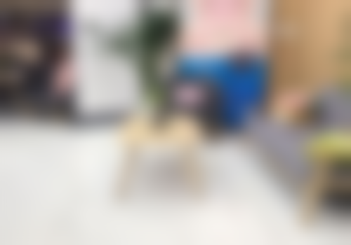 济南亿佳口腔诊所龙华路店营业时间：随时等你“约牙”