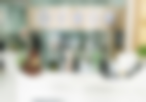 济南亿佳口腔诊所龙华路店真实实例：见证牙齿的“华丽变身”