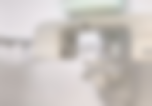 济南亿佳口腔诊所龙华路店口碑怎么样：患者的真实评价是更好的证明