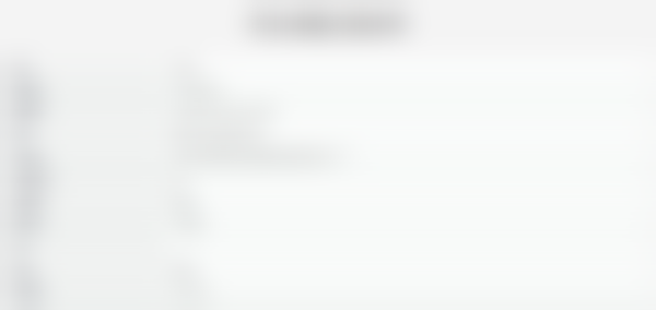 青岛市北卓越口腔诊所仪器设备