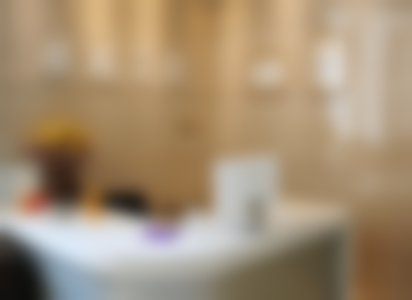 青岛市北卓越口腔诊所预约挂号方式