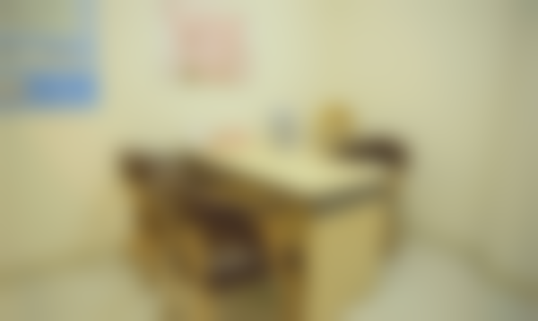 青岛市北卓越口腔诊所医生名单及实力