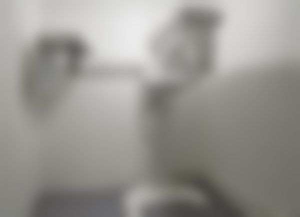 青岛市北卓越口腔诊所电话号码