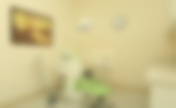 青岛市北卓越口腔诊所擅长项目