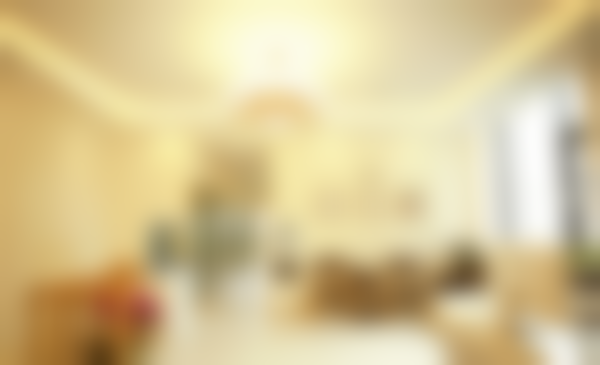 青岛市北卓越口腔诊所