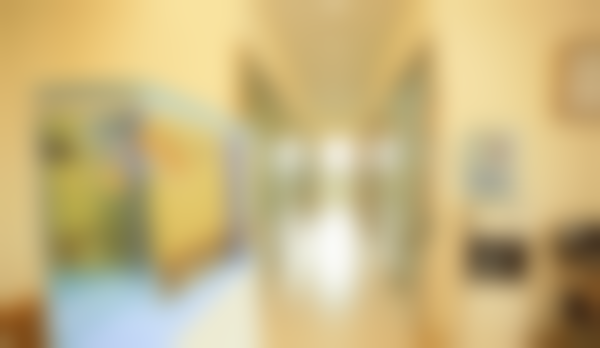 青岛市北卓越口腔诊所价格表