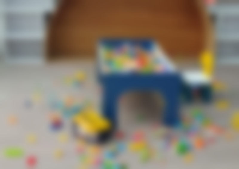 义乌奥加福田口腔门诊部智宁波收费价目表大揭秘！种牙、正畸费用几何？与同行比谁更划算？速来一探究竟！ 