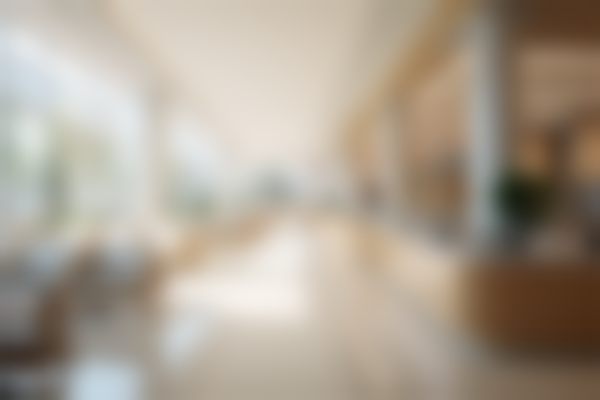 淮安涟水牙康口腔诊所