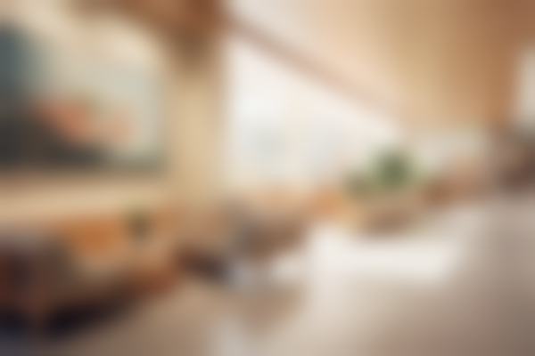 北京芽美口腔门诊部