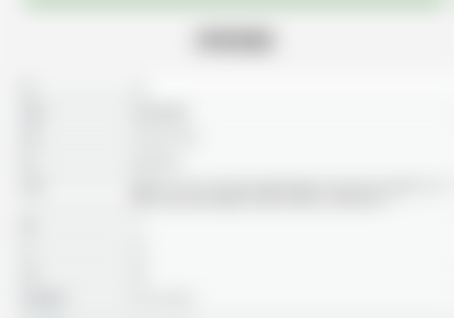 济南军颐医院口腔科价格表