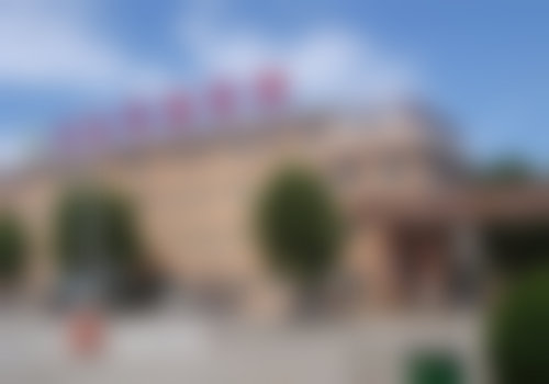 济南军颐医院口腔科预约挂号方式