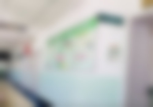 济南军颐医院口腔科营业时间