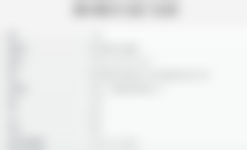 惠州惠尔口腔门诊部擅长项目:满足多样口腔需求