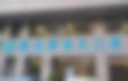 惠州惠尔口腔门诊部营业时间:方便患者就诊