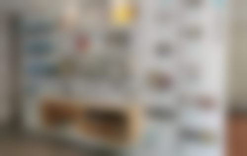 惠州惠尔口腔门诊部执业信息:专精正规有保护