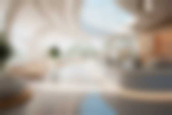 青海西宁熙阳阳口腔