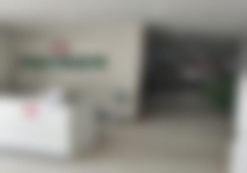 济南军颐医院口腔科执业信息