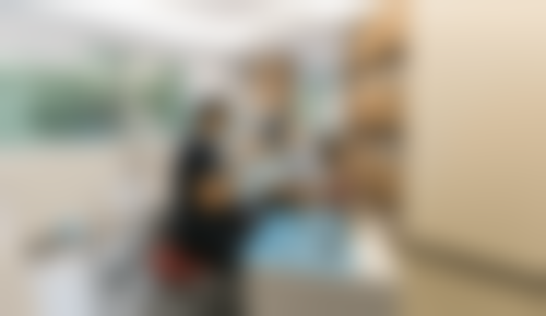 惠州惠尔口腔门诊部仪器设备:精良科技助力治疗