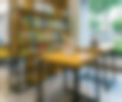 惠州惠尔口腔门诊部真实实例:见证神奇成效