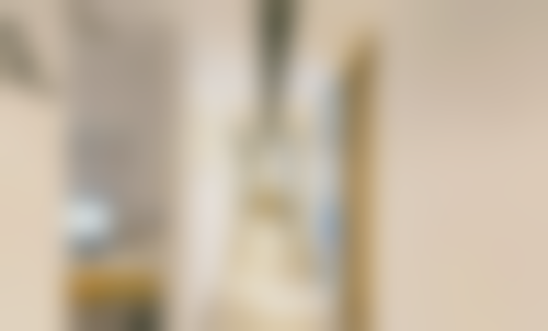 惠州惠尔口腔门诊部电话号码:随时询问不烦恼