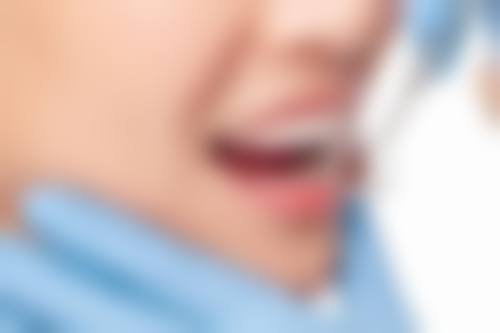 山东泰安欣远口腔营业时间：贴心安排方便就诊