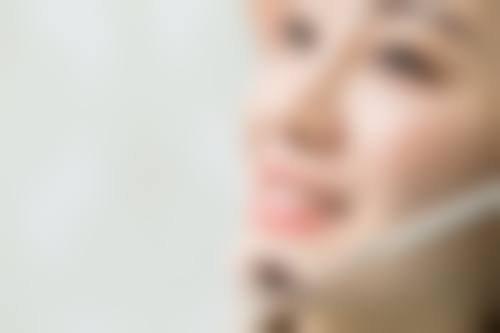 山东泰安欣远口腔执业信息：正规靠谱有保护