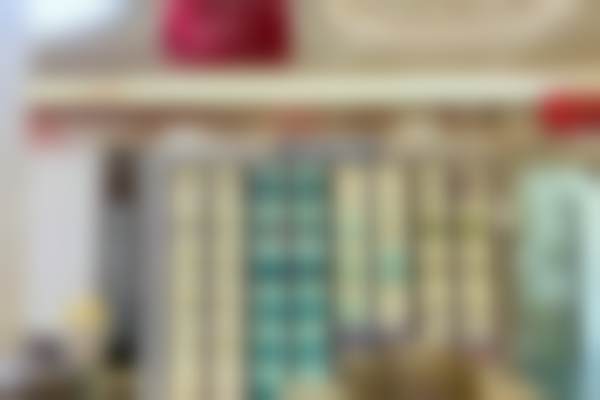 长沙雅贝康口腔(星沙店)地址及乘车路线