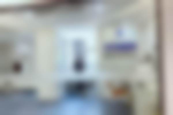 长沙雅贝康口腔(星沙店)医生名单