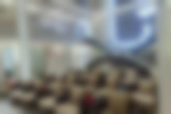 长沙雅贝康口腔(星沙店)擅长项目