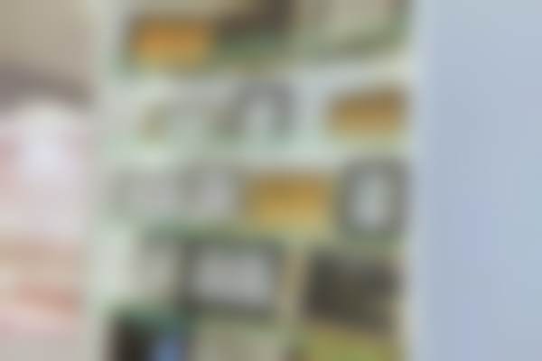 长沙雅贝康口腔(星沙店)电话号码