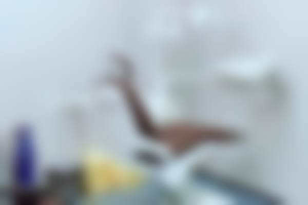 长沙雅贝康口腔(星沙店)执业信息