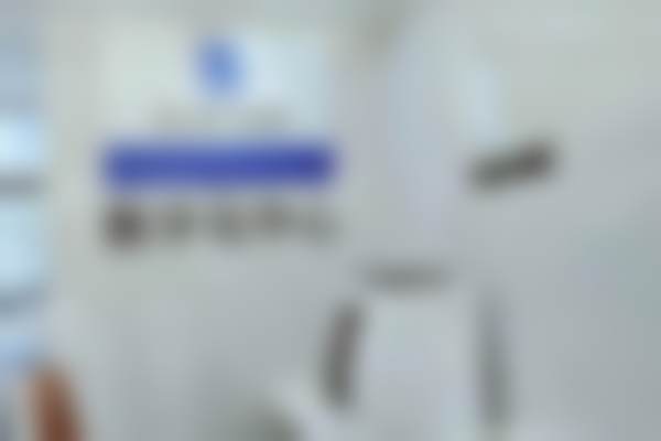 长沙雅贝康口腔(星沙店)真实实例