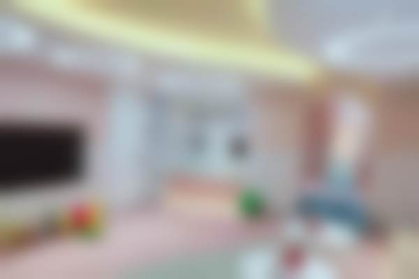 长沙雅贝康口腔(星沙店)预约挂号方式