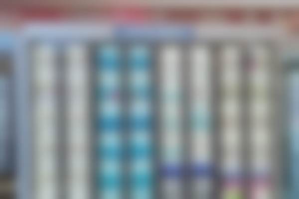 长沙雅贝康口腔(星沙店)