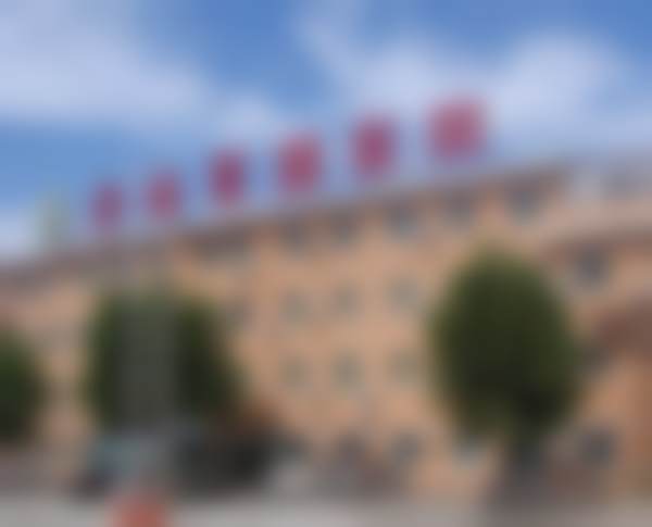 济南军颐医院口腔科口碑怎么样