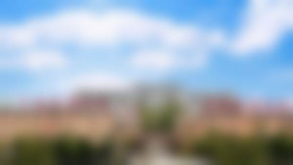 济南军颐医院口腔科地址及乘车路线