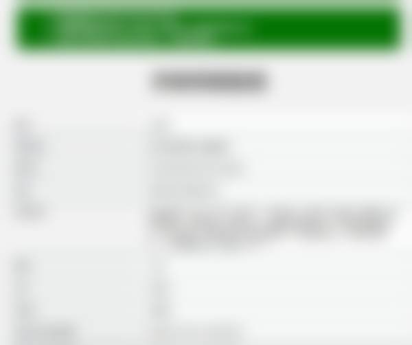 济南军颐医院口腔科医生名单