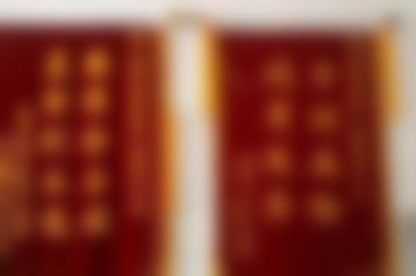 济南军颐医院口腔科擅长项目