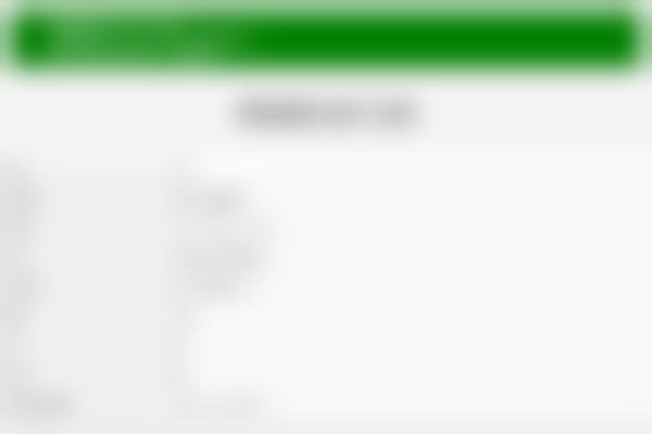 苏州常熟植得口腔门诊部执业信息