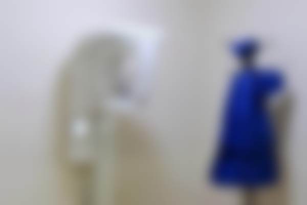 苏州常熟植得口腔门诊部口碑怎么样